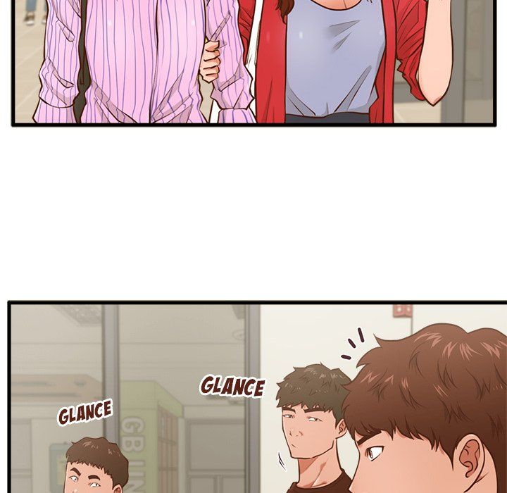 The Guest House Manhwa - Chapter 5 Page 60