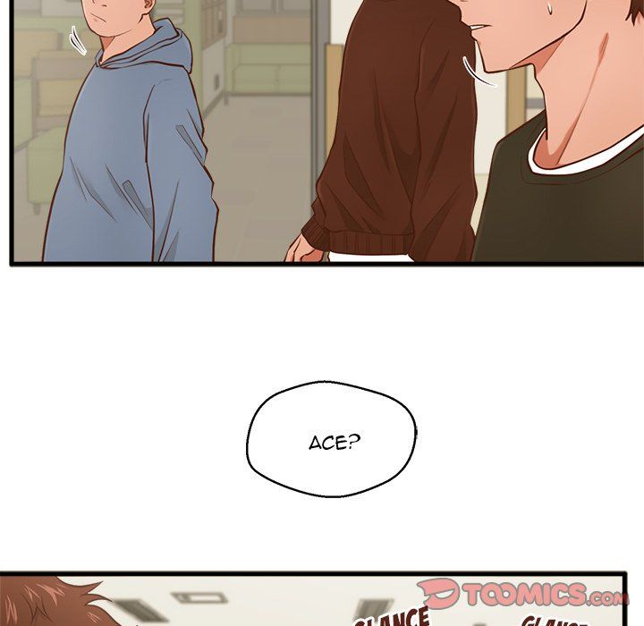 The Guest House Manhwa - Chapter 5 Page 61