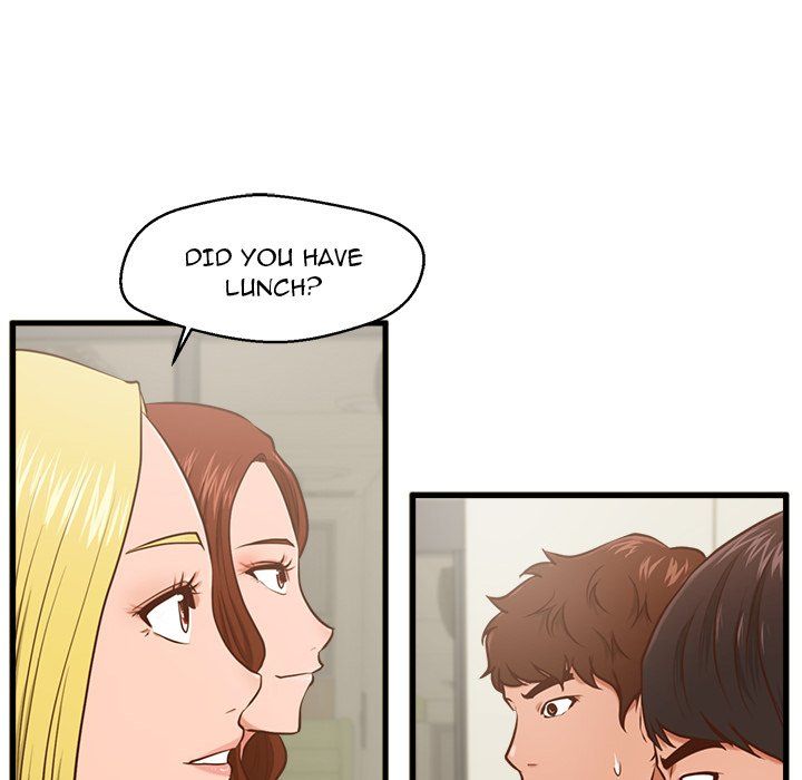 The Guest House Manhwa - Chapter 5 Page 64
