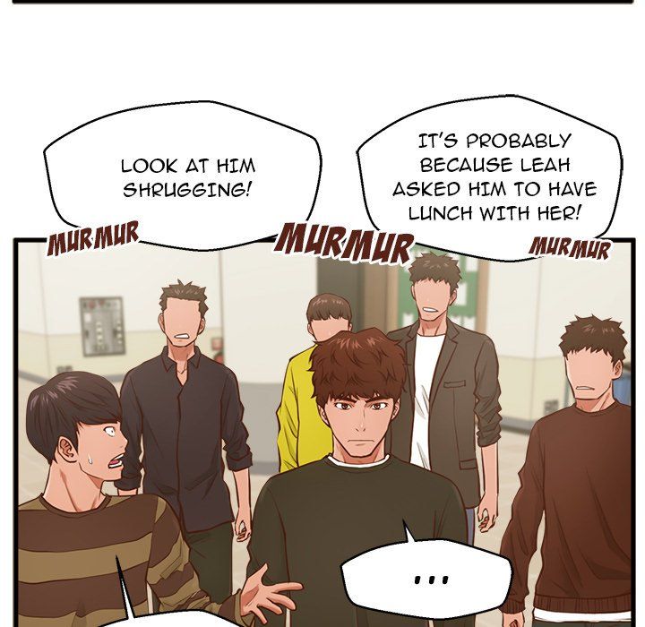 The Guest House Manhwa - Chapter 5 Page 75