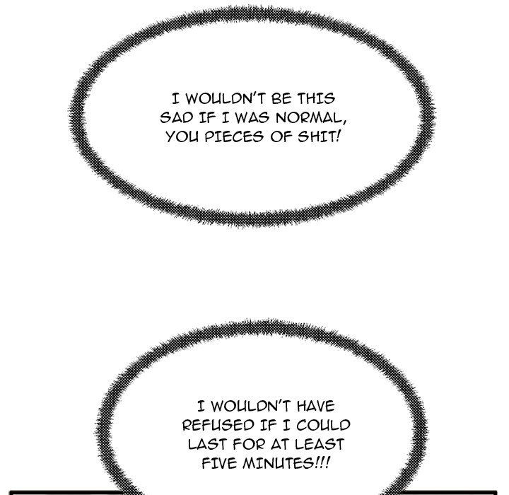 The Guest House Manhwa - Chapter 5 Page 78