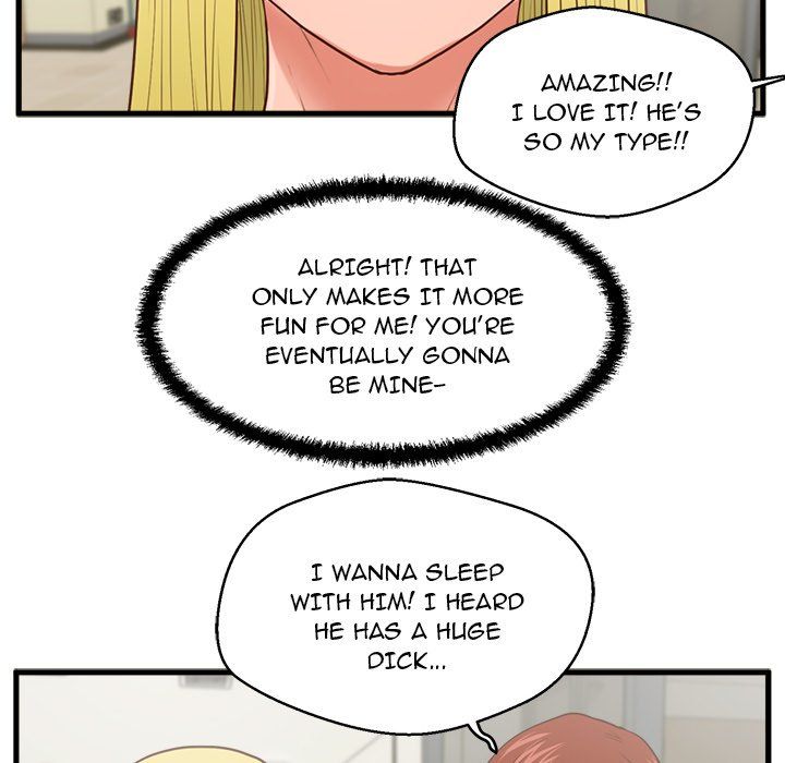 The Guest House Manhwa - Chapter 5 Page 82