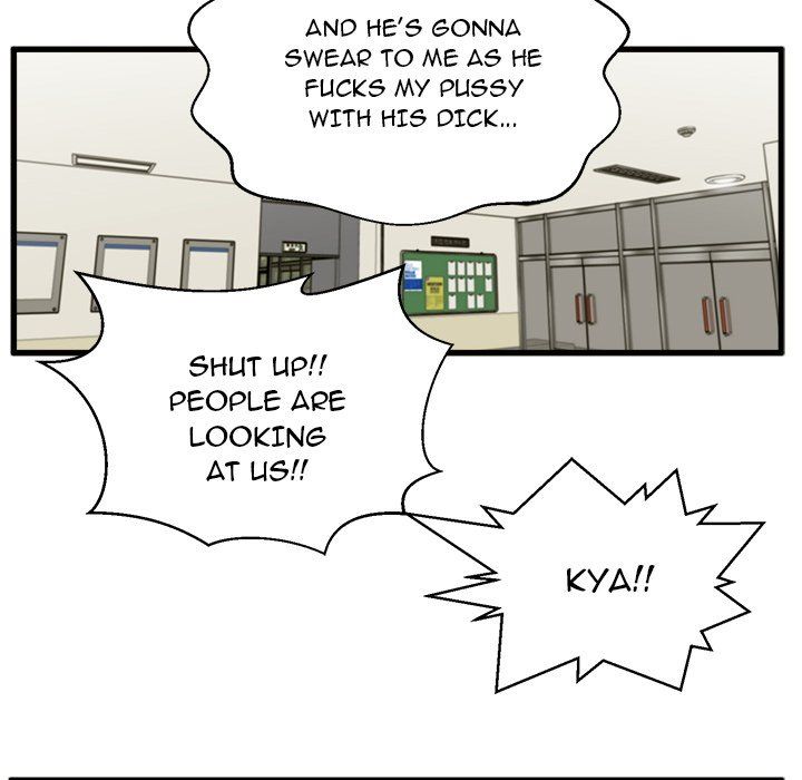 The Guest House Manhwa - Chapter 5 Page 84