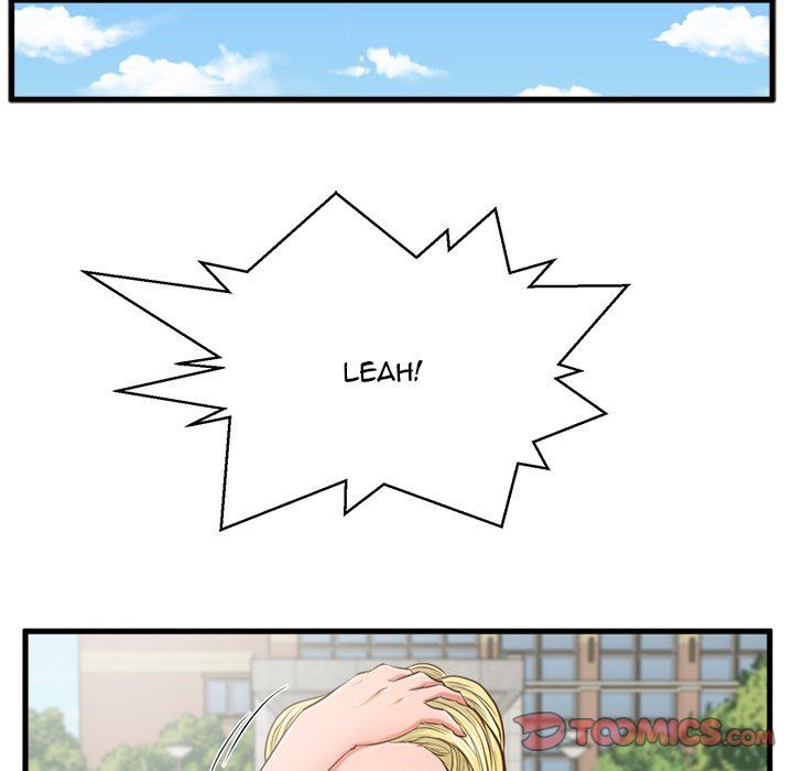 The Guest House Manhwa - Chapter 5 Page 85