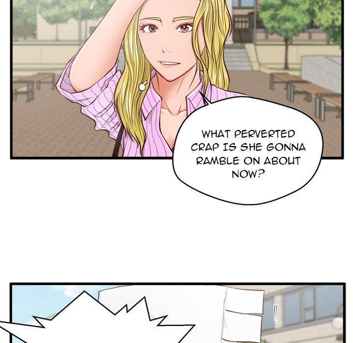 The Guest House Manhwa - Chapter 5 Page 86