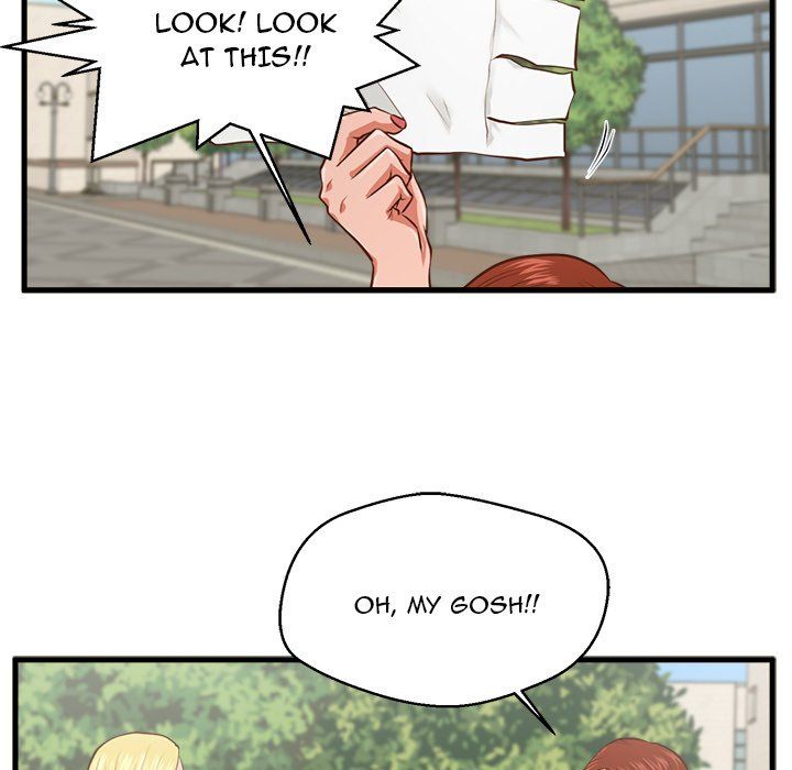 The Guest House Manhwa - Chapter 5 Page 87