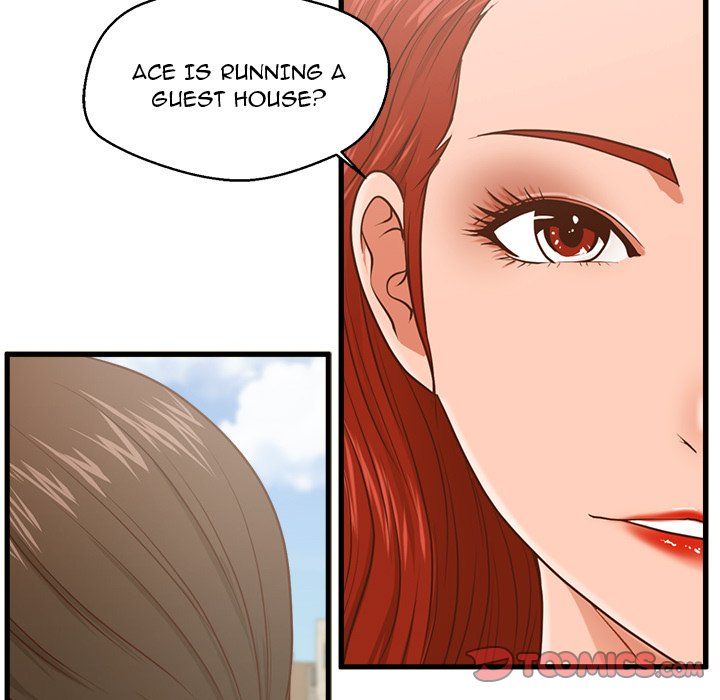 The Guest House Manhwa - Chapter 5 Page 97