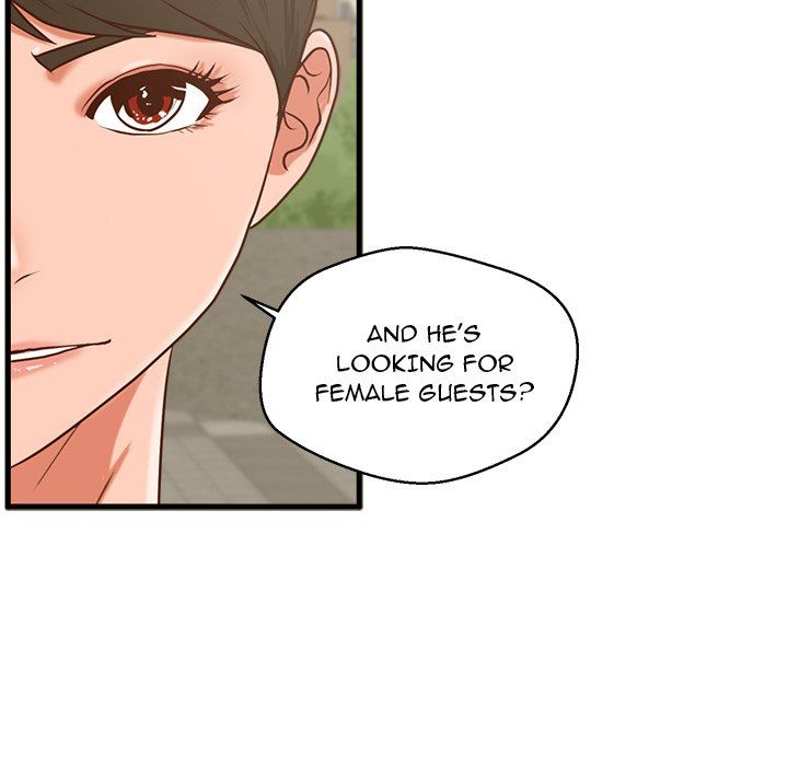 The Guest House Manhwa - Chapter 5 Page 98