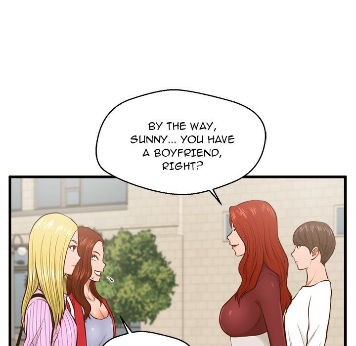 The Guest House Manhwa - Chapter 5 Page 100