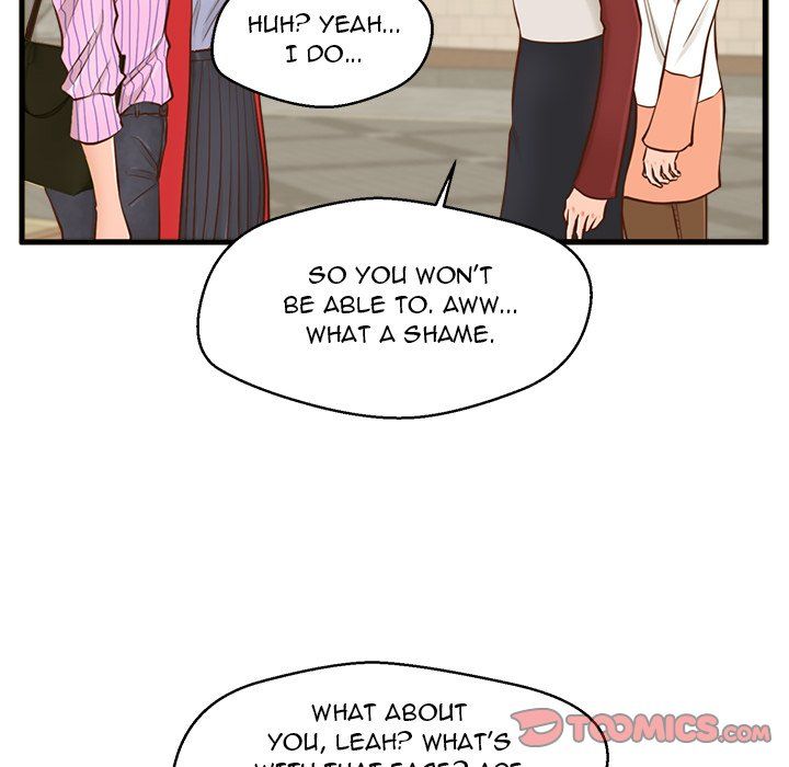 The Guest House Manhwa - Chapter 5 Page 101