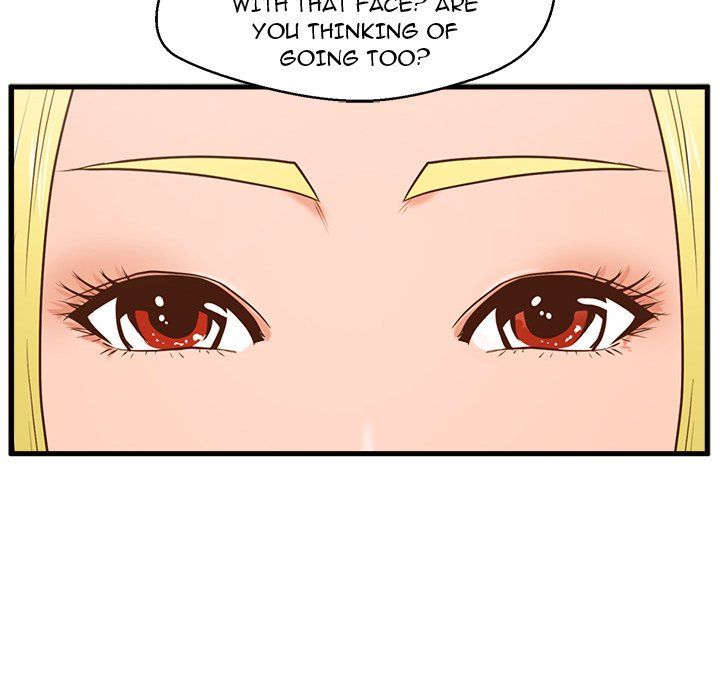 The Guest House Manhwa - Chapter 5 Page 102