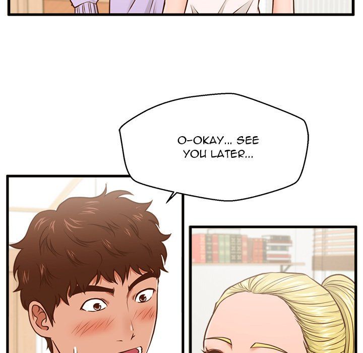 The Guest House Manhwa - Chapter 5 Page 108