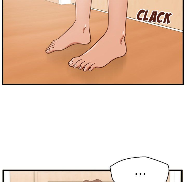 The Guest House Manhwa - Chapter 5 Page 110