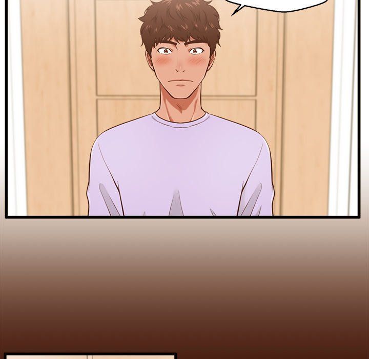 The Guest House Manhwa - Chapter 5 Page 111