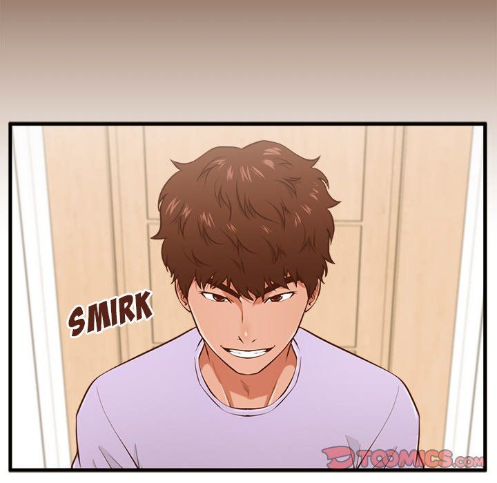 The Guest House Manhwa - Chapter 5 Page 113