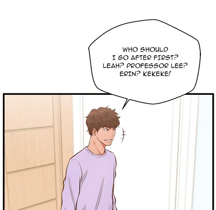 The Guest House Manhwa - Chapter 5 Page 114