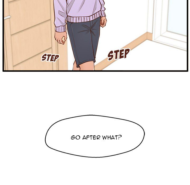 The Guest House Manhwa - Chapter 5 Page 115