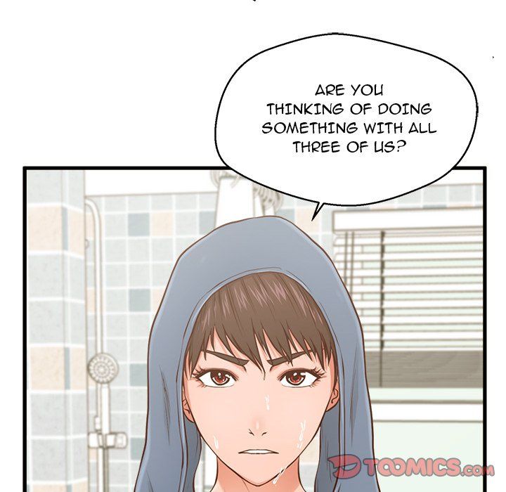 The Guest House Manhwa - Chapter 5 Page 117