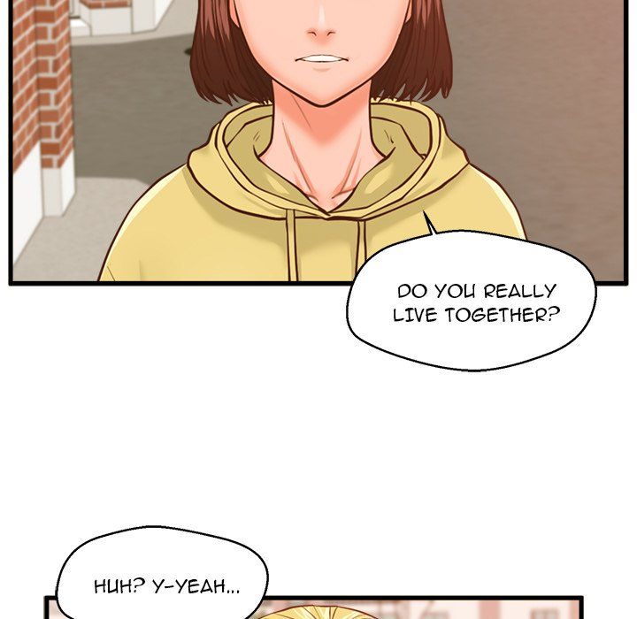 The Guest House Manhwa - Chapter 12 Page 10