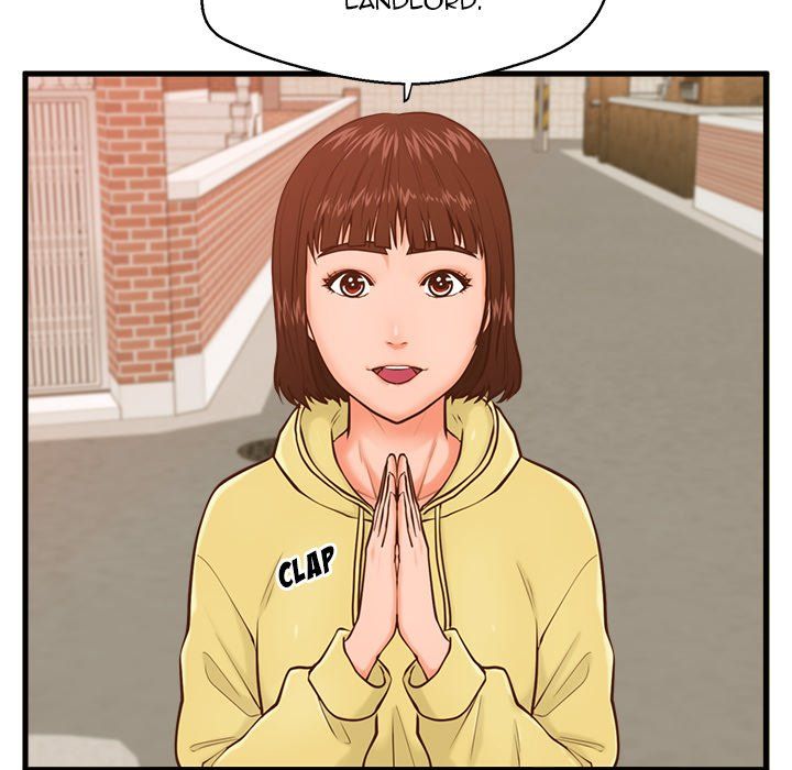 The Guest House Manhwa - Chapter 12 Page 16