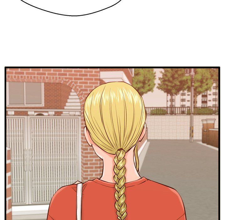The Guest House Manhwa - Chapter 12 Page 23