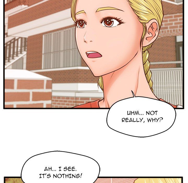 The Guest House Manhwa - Chapter 12 Page 27