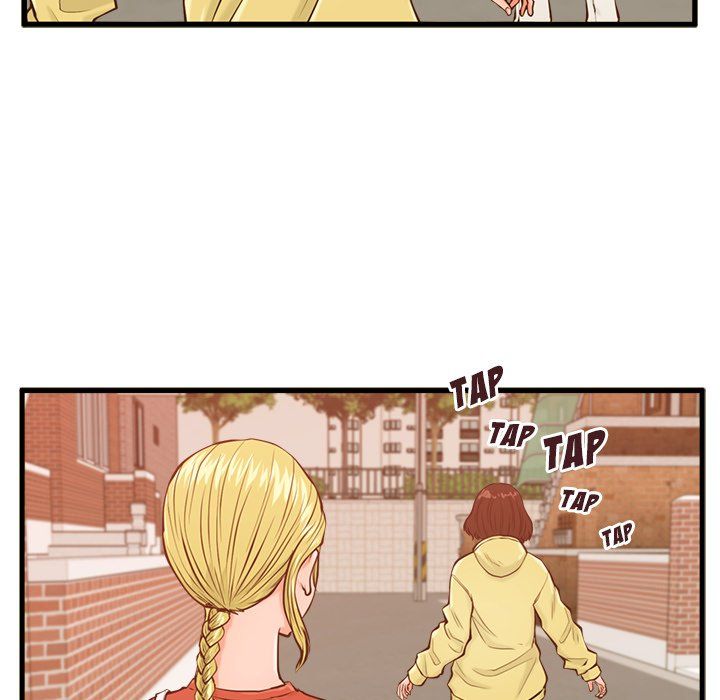 The Guest House Manhwa - Chapter 12 Page 30