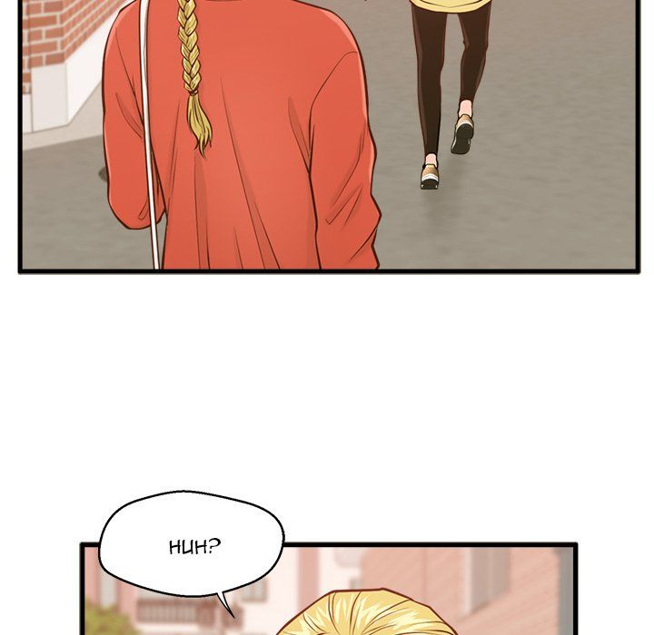 The Guest House Manhwa - Chapter 12 Page 31