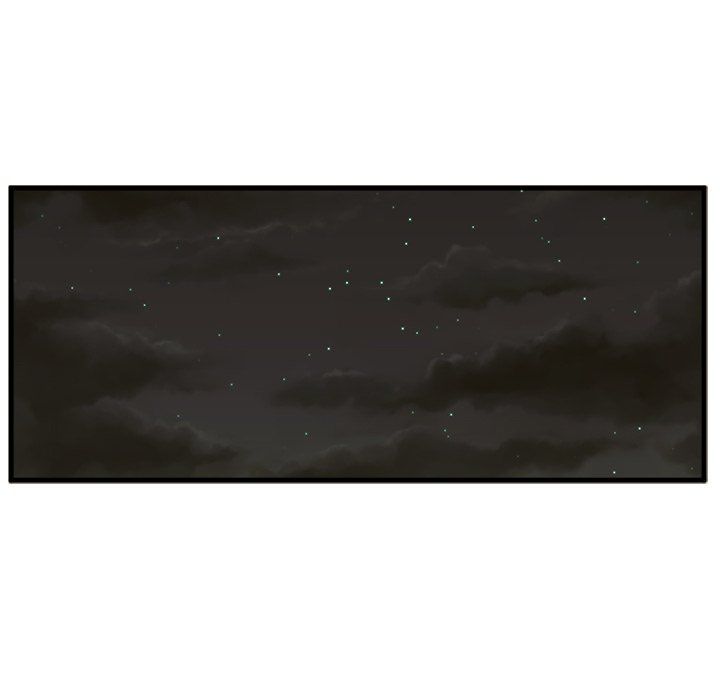 The Guest House Manhwa - Chapter 12 Page 34