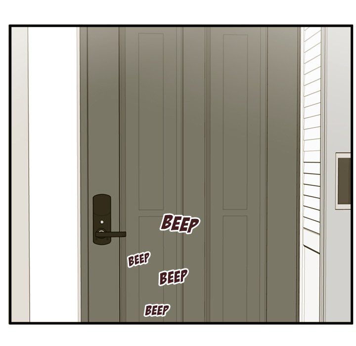 The Guest House Manhwa - Chapter 12 Page 35