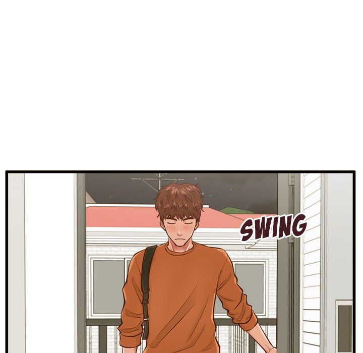 The Guest House Manhwa - Chapter 12 Page 36