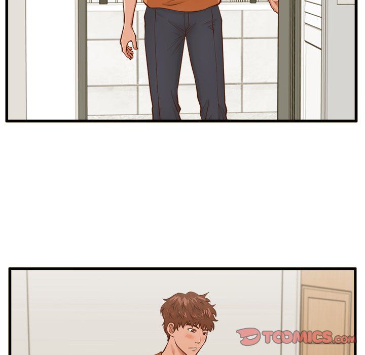 The Guest House Manhwa - Chapter 12 Page 37