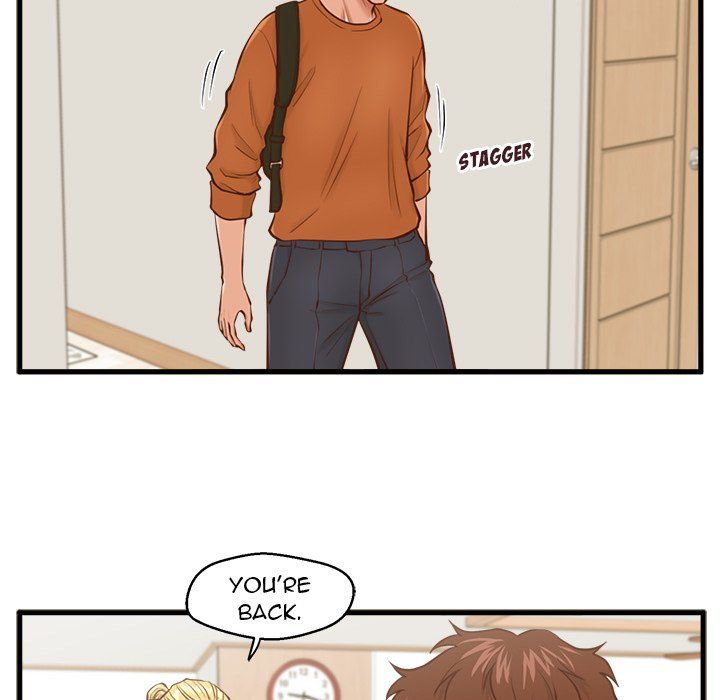 The Guest House Manhwa - Chapter 12 Page 38