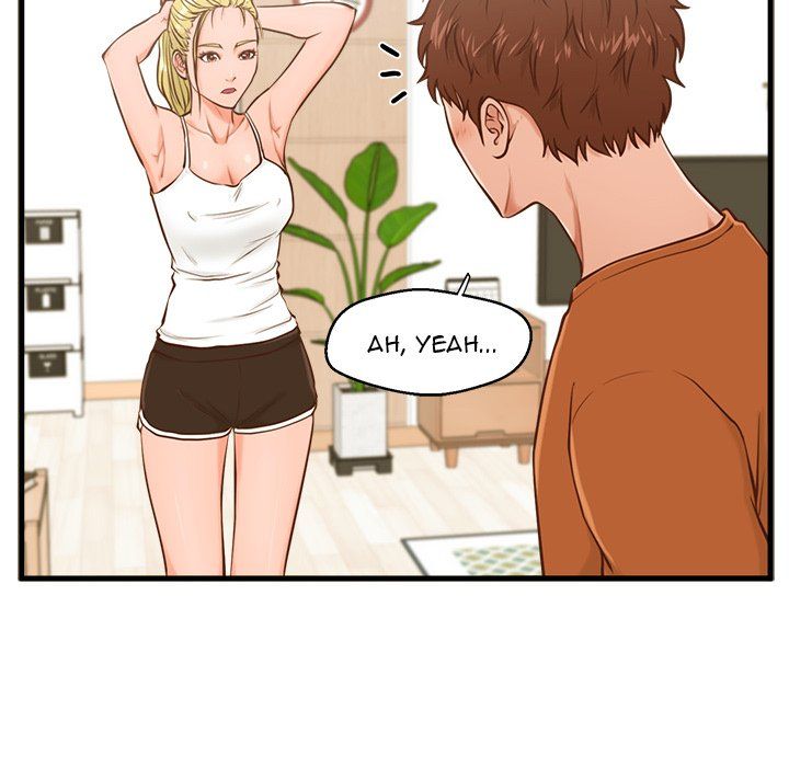 The Guest House Manhwa - Chapter 12 Page 39