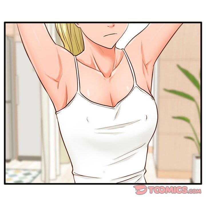 The Guest House Manhwa - Chapter 12 Page 41