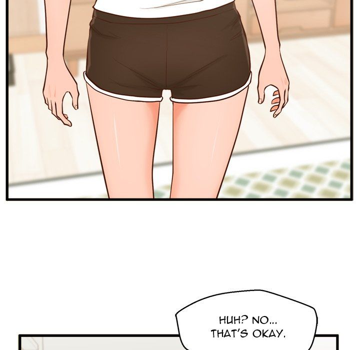 The Guest House Manhwa - Chapter 12 Page 46