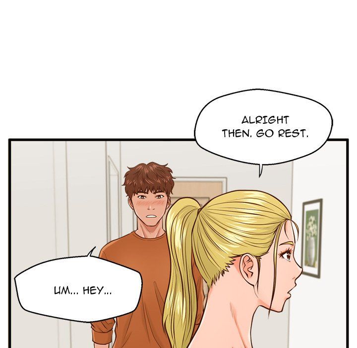 The Guest House Manhwa - Chapter 12 Page 48