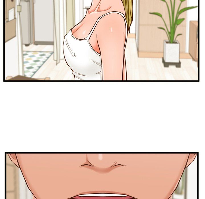 The Guest House Manhwa - Chapter 12 Page 50