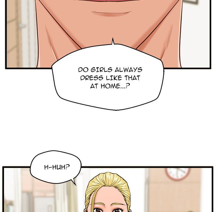 The Guest House Manhwa - Chapter 12 Page 51