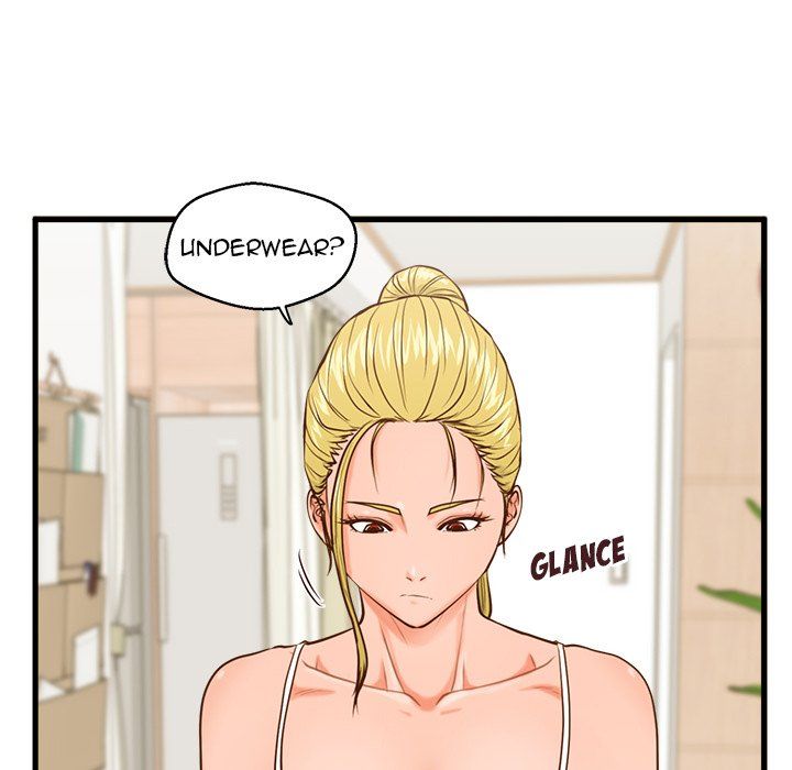 The Guest House Manhwa - Chapter 12 Page 54