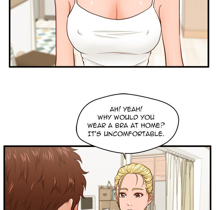 The Guest House Manhwa - Chapter 12 Page 55