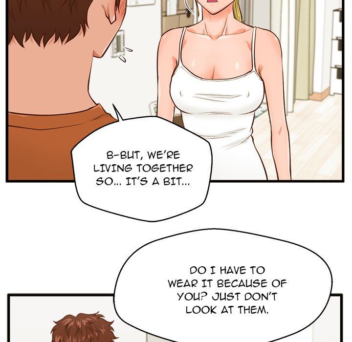 The Guest House Manhwa - Chapter 12 Page 56