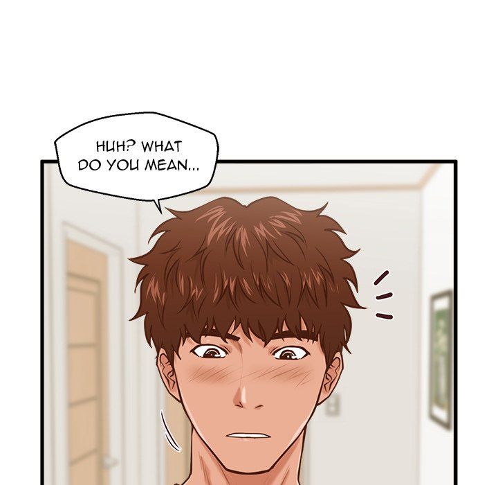 The Guest House Manhwa - Chapter 12 Page 59