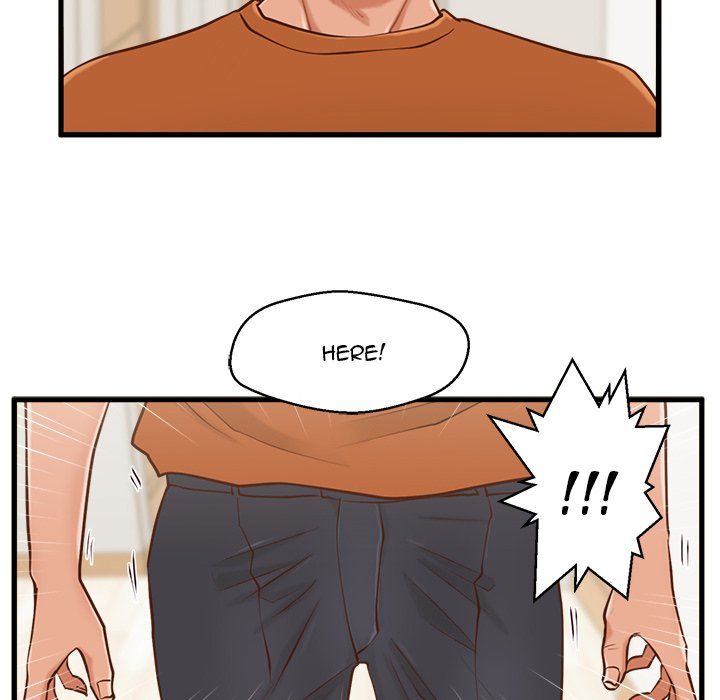 The Guest House Manhwa - Chapter 12 Page 60