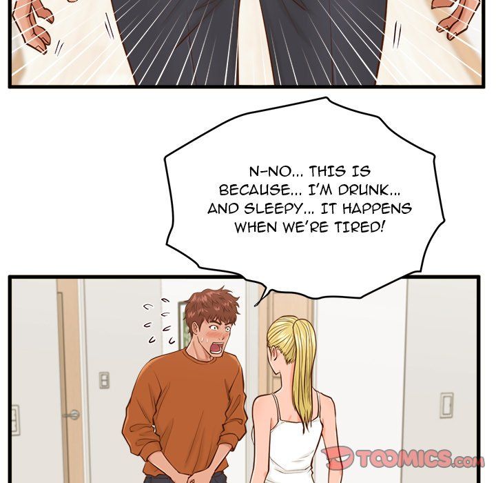 The Guest House Manhwa - Chapter 12 Page 61