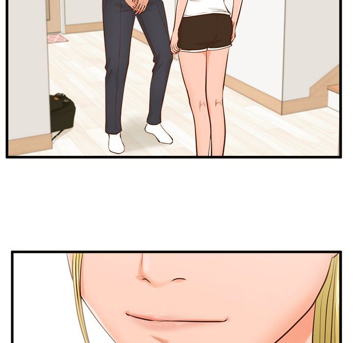 The Guest House Manhwa - Chapter 12 Page 62