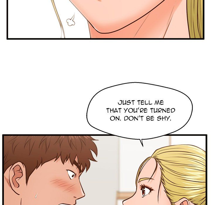 The Guest House Manhwa - Chapter 12 Page 63