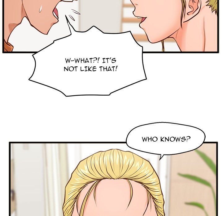 The Guest House Manhwa - Chapter 12 Page 64