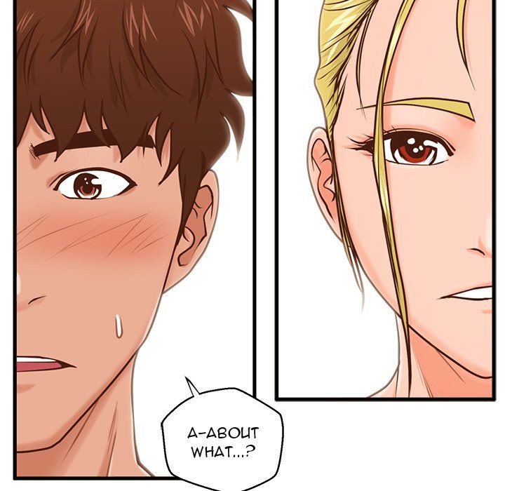 The Guest House Manhwa - Chapter 12 Page 71