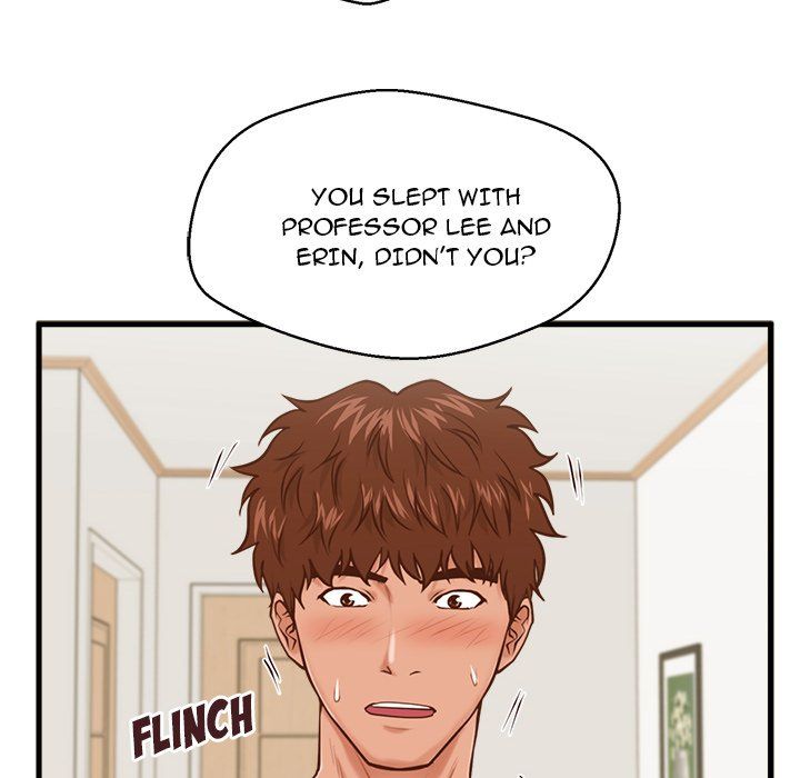 The Guest House Manhwa - Chapter 12 Page 72